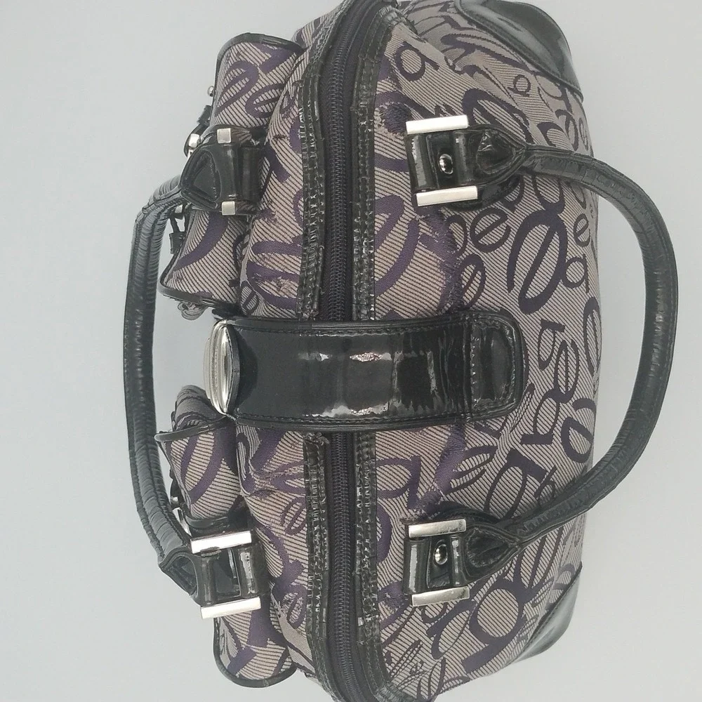 bebe vintage y2k